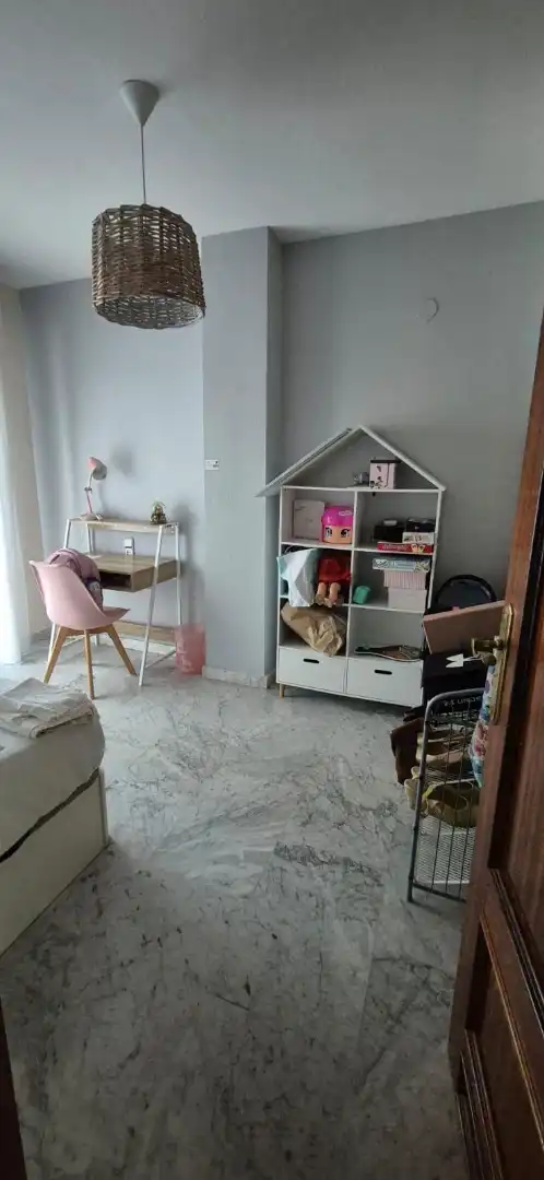 Piso de 115 m² en Córdoba