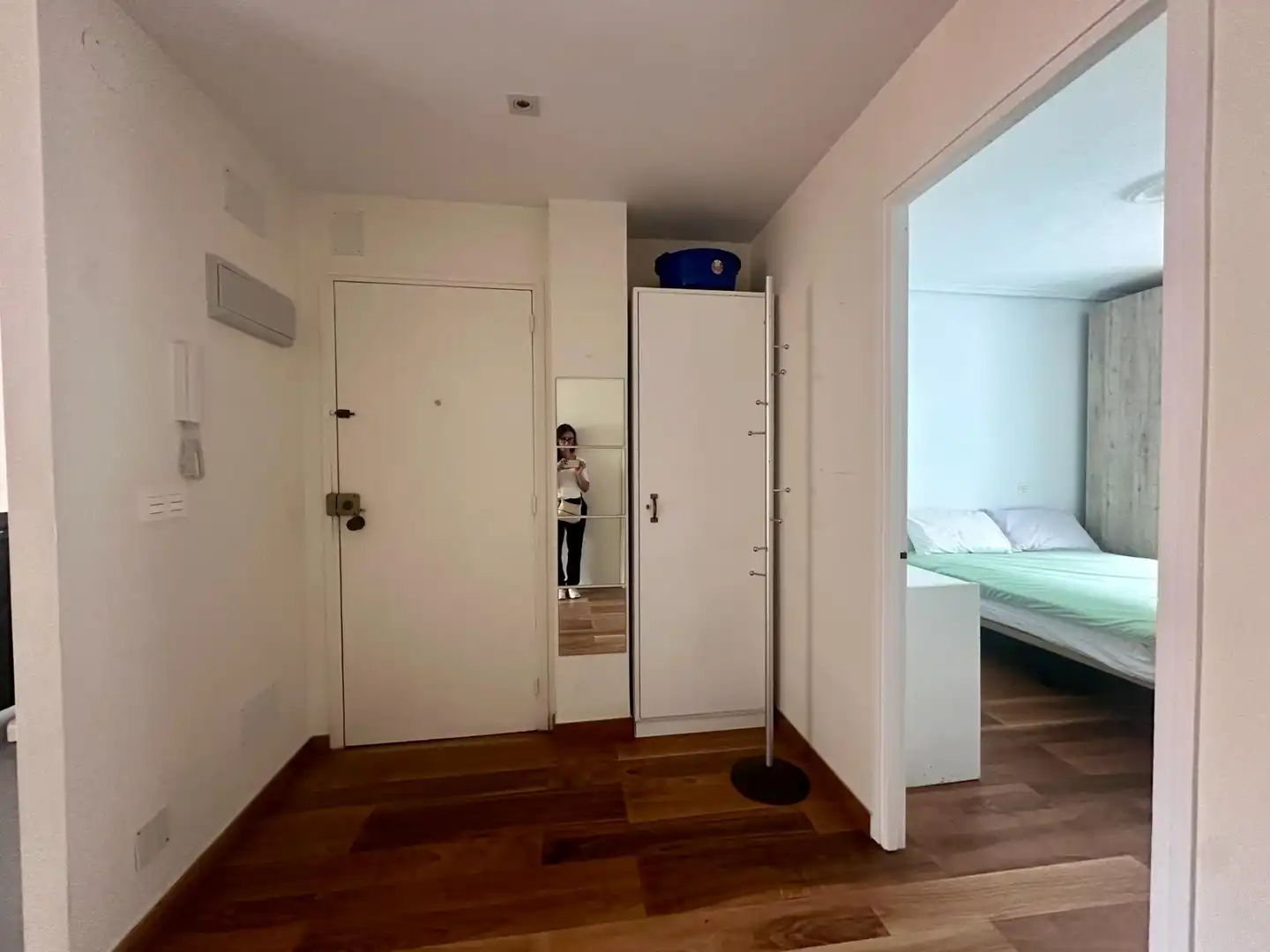 Piso de 57 m² en Santander
