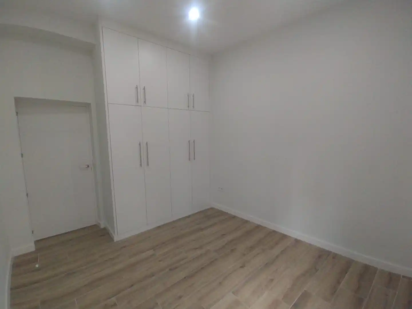 Apartamento 108 m² em Valladolid
