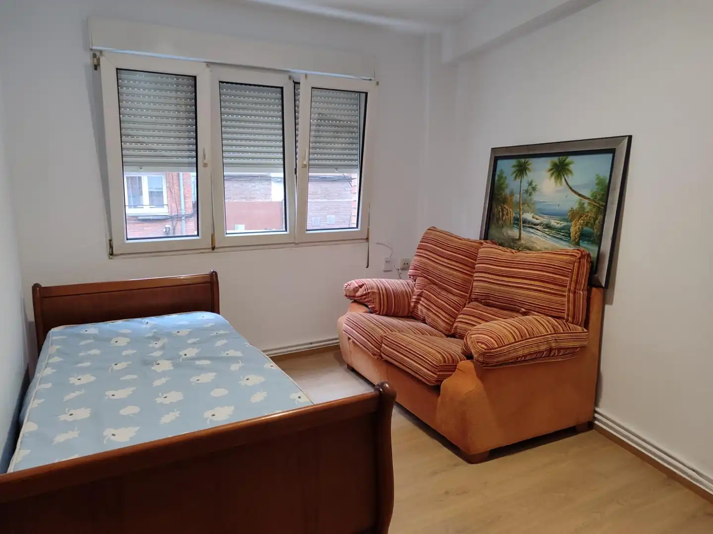 Appartamento 82 m² a Oviedo