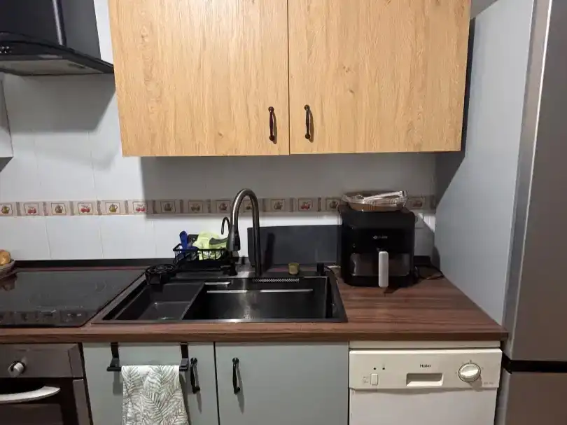 Appartamento 100 m² a Jarandilla de la Vera