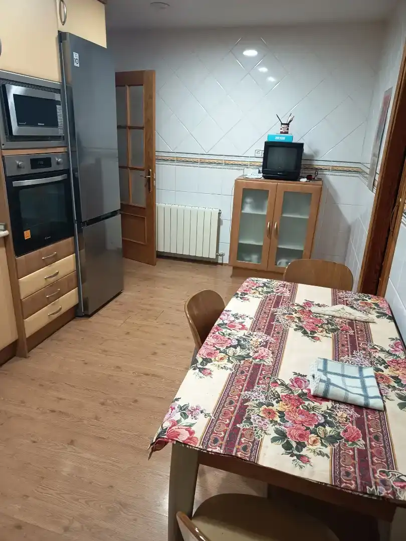 Habitación 160005 m², Ciudad Real