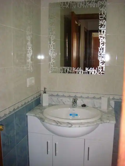 Appartamento 100 m² a Jerez de la Frontera