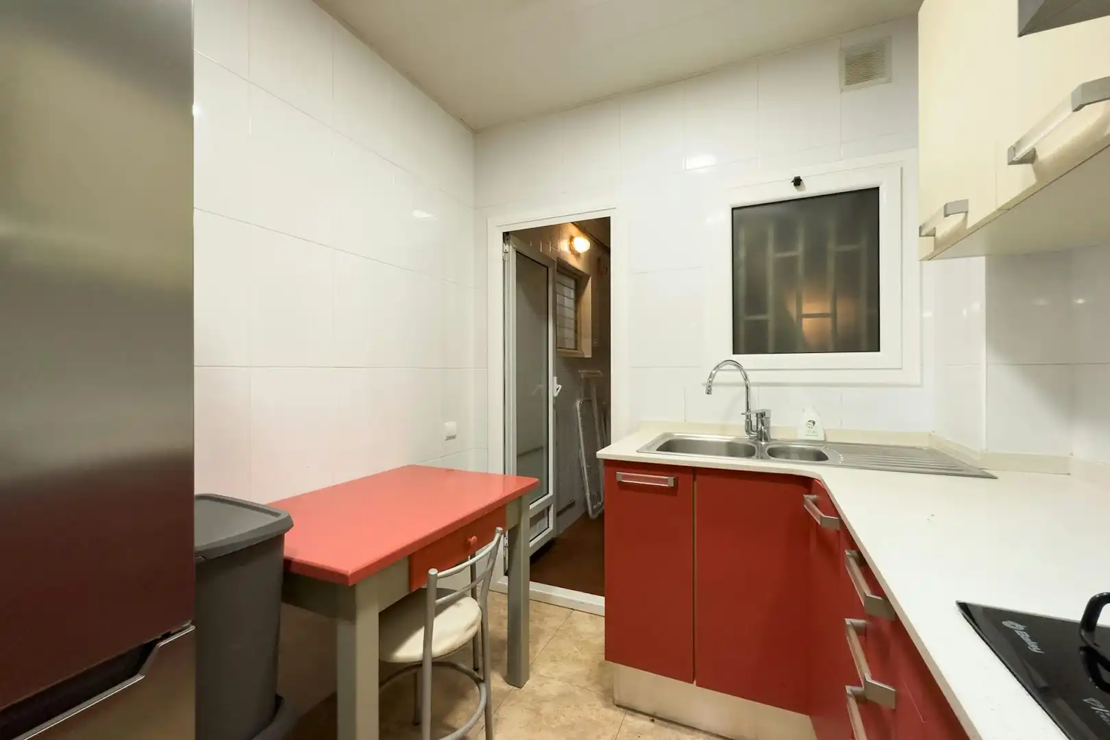 Habitación 95 m², Barcelona