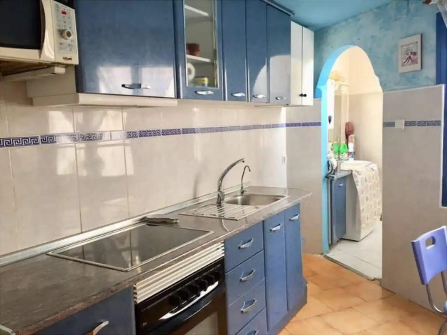 Appartamento 84 m² a Elx / Elche