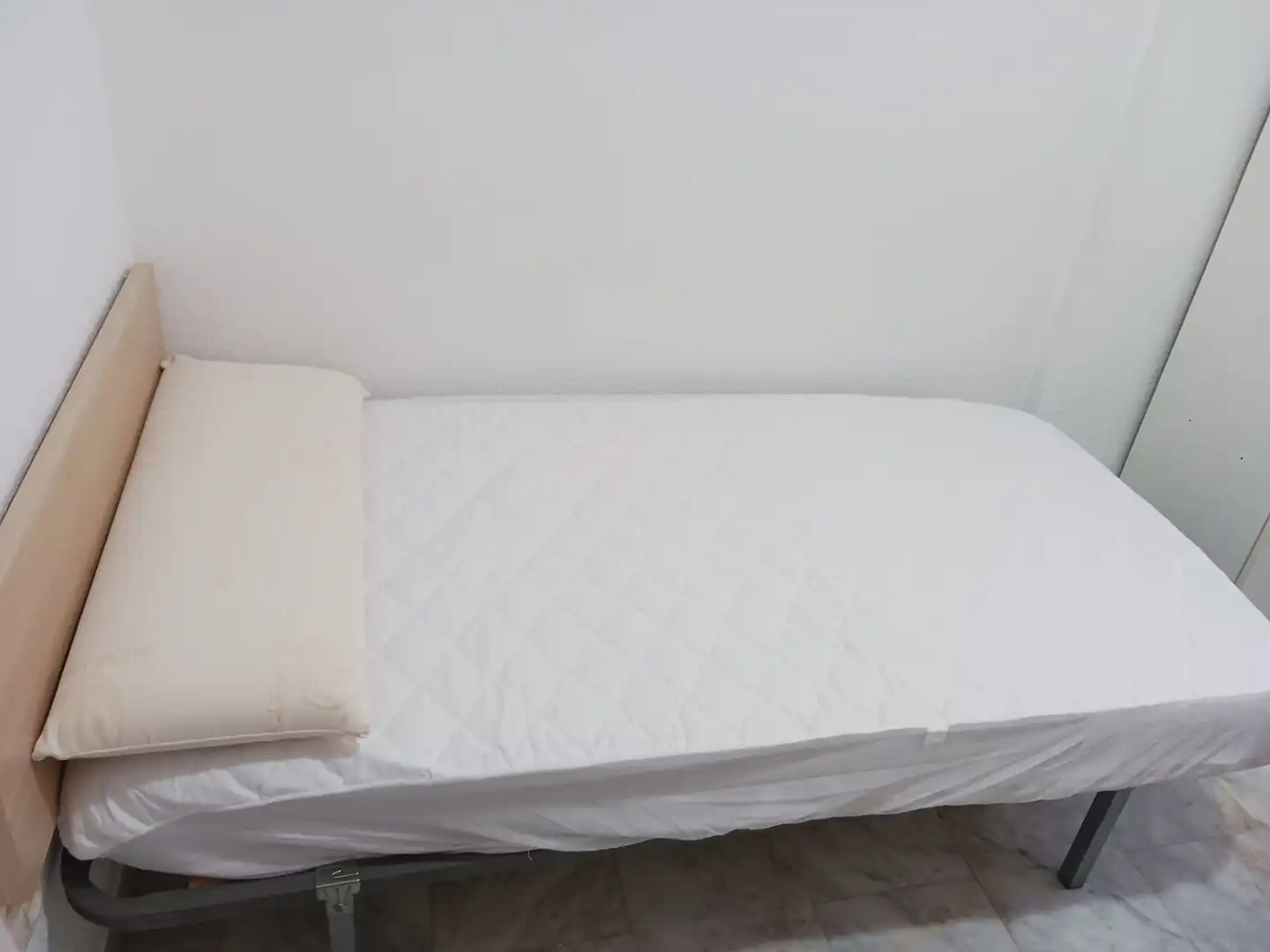 Appartement 120 m² à Ciudad Real