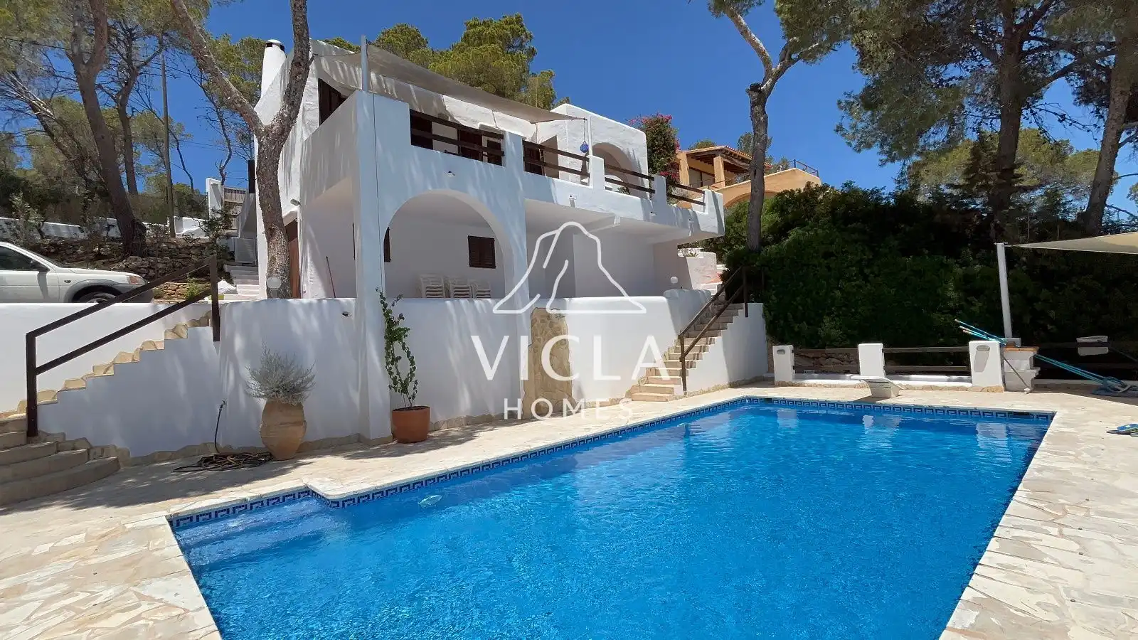 Appartamento 80 m² a Sant Josep de sa Talaia