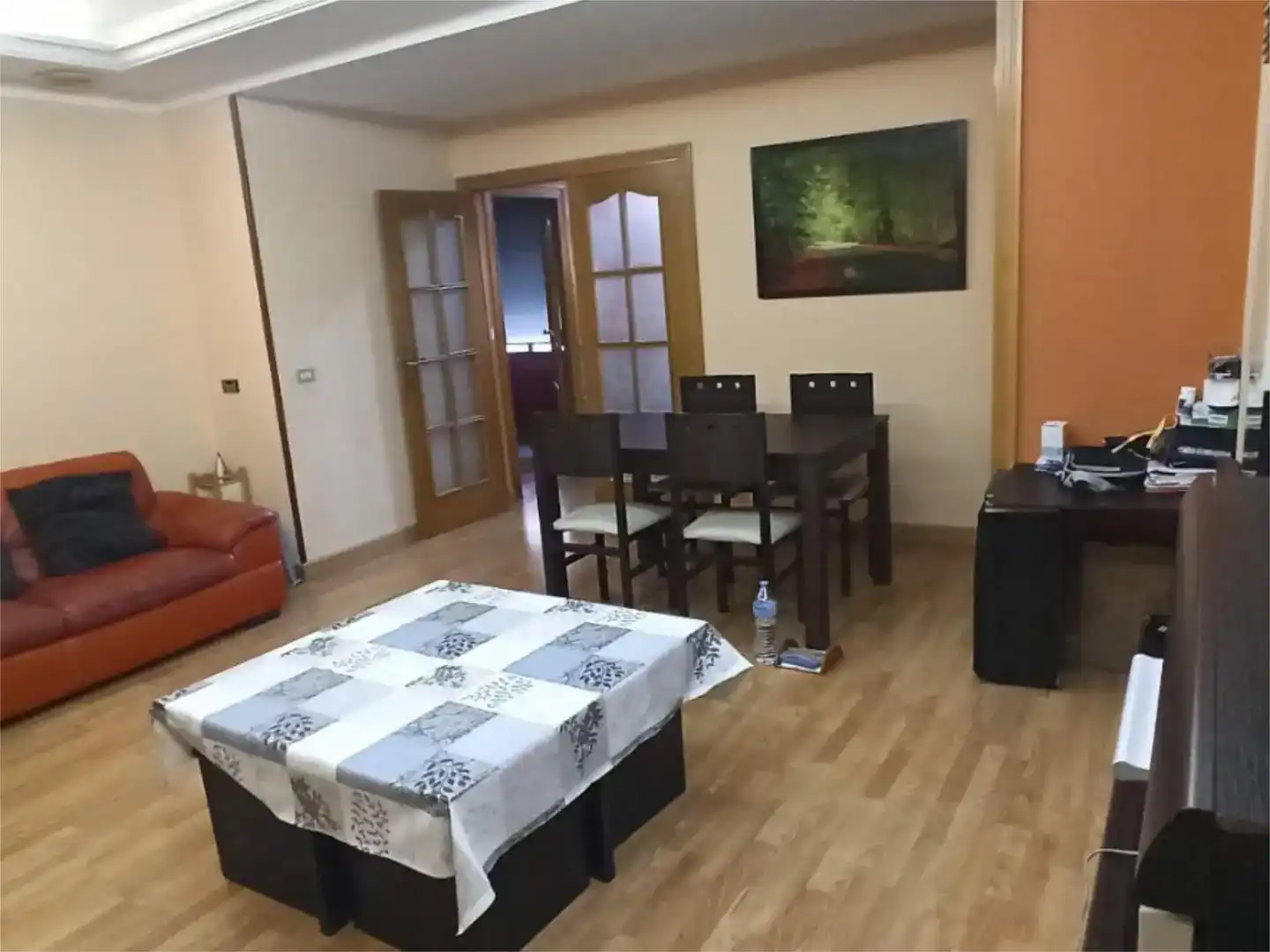 Casa de 150 m² en Bañeres