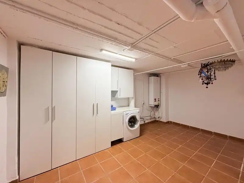 Casa de 230 m² en Marbella