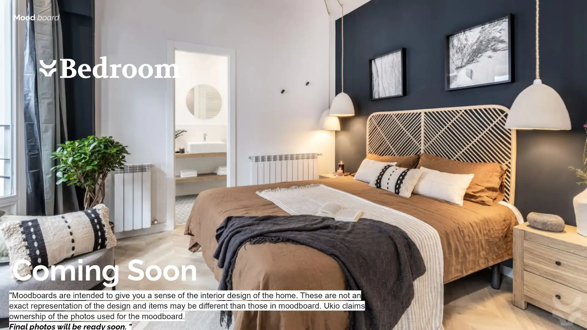 Appartamento 58 m² a Madrid