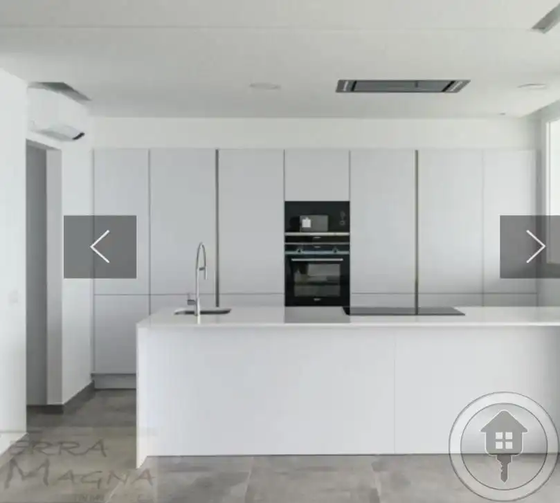 Piso de 164 m² en Adeje