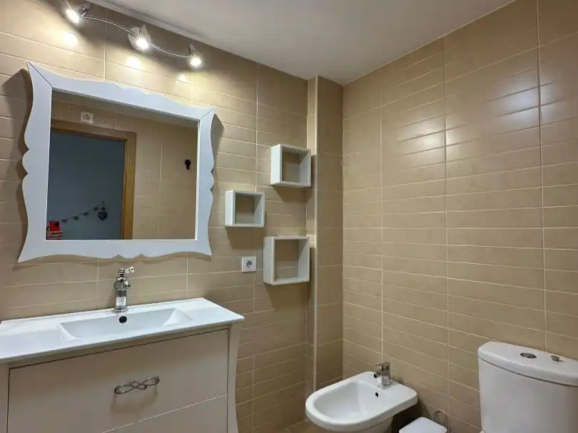 Piso de 150 m² en Murcia