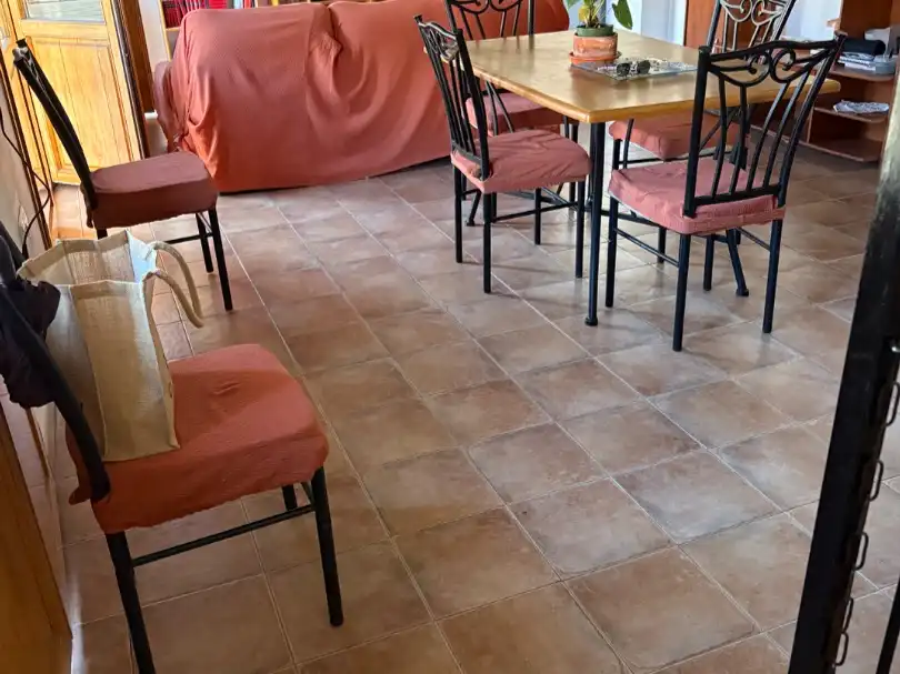 Room for rent, Montcada / Moncada