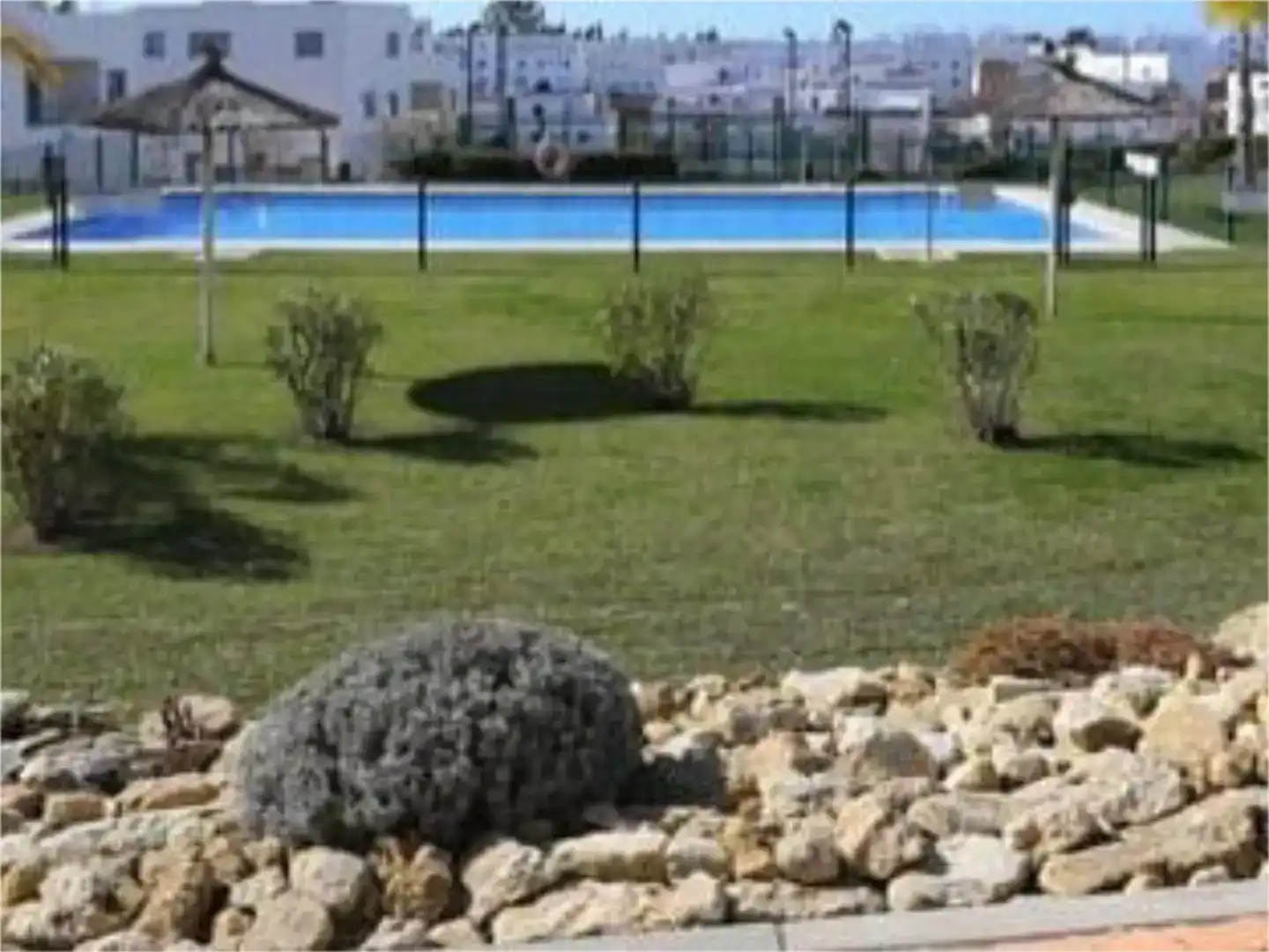 Piso de 80 m² en Conil de la Frontera