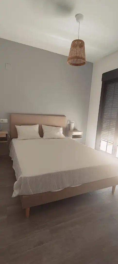 Pis de 60 m² a Aljaraque