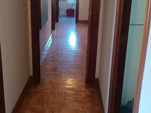 Piso de 105 m² en Falces