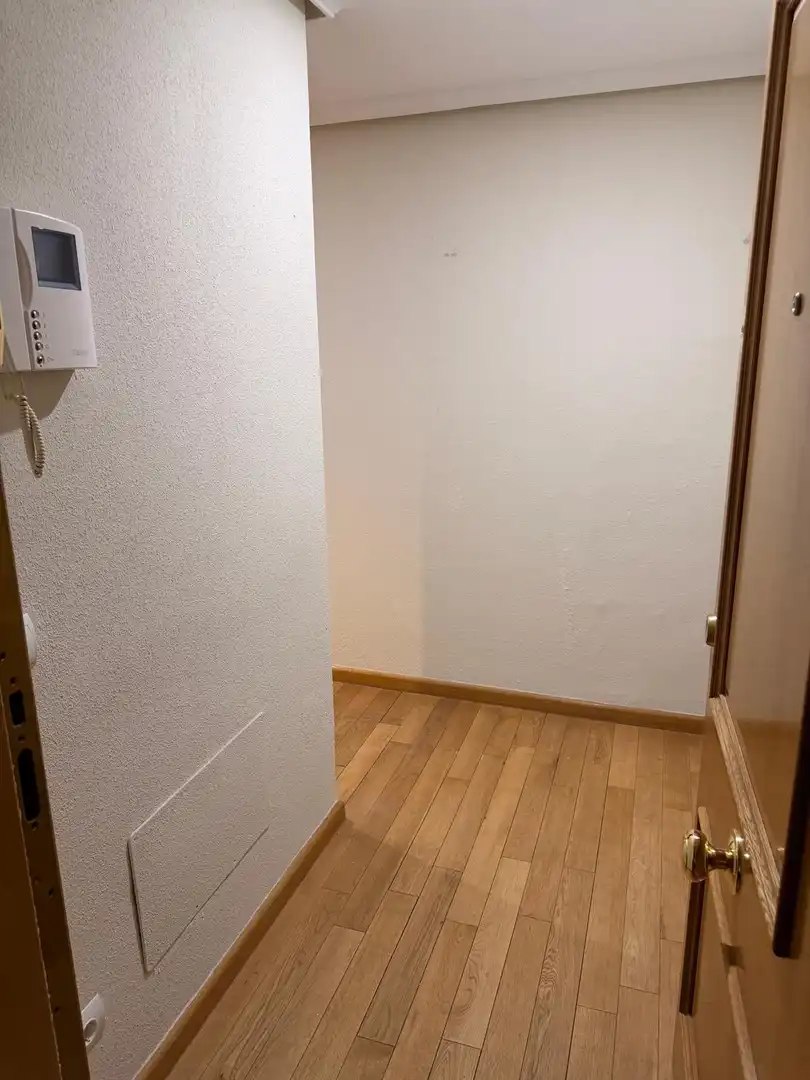 Pis de 93 m² a Seseña
