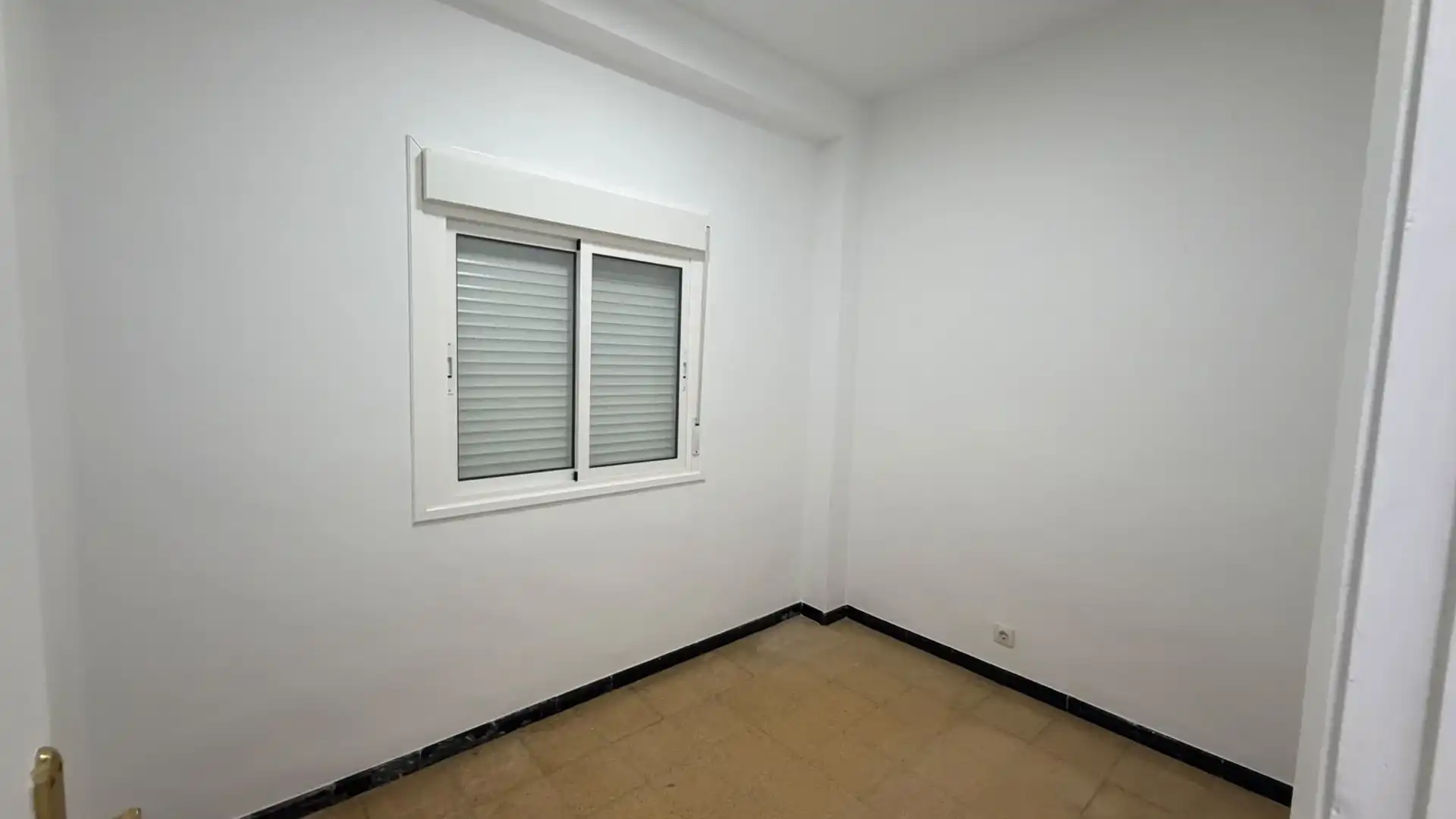 Flat 89 m² in Santa Cruz de Tenerife