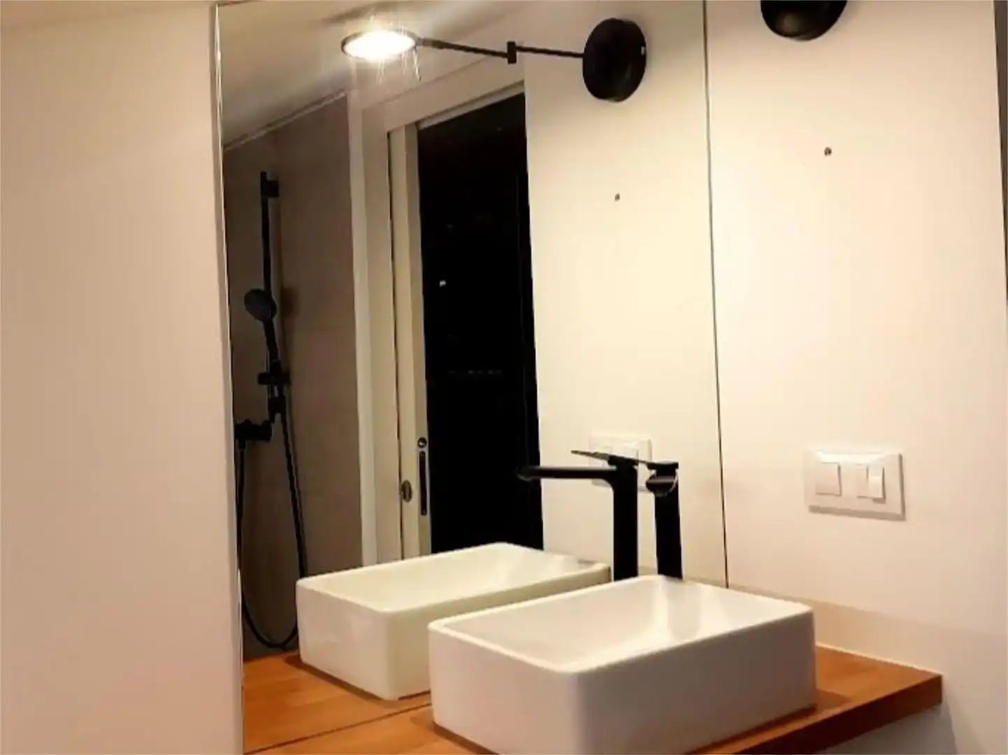 Apartamento 28 m² em Nigrán