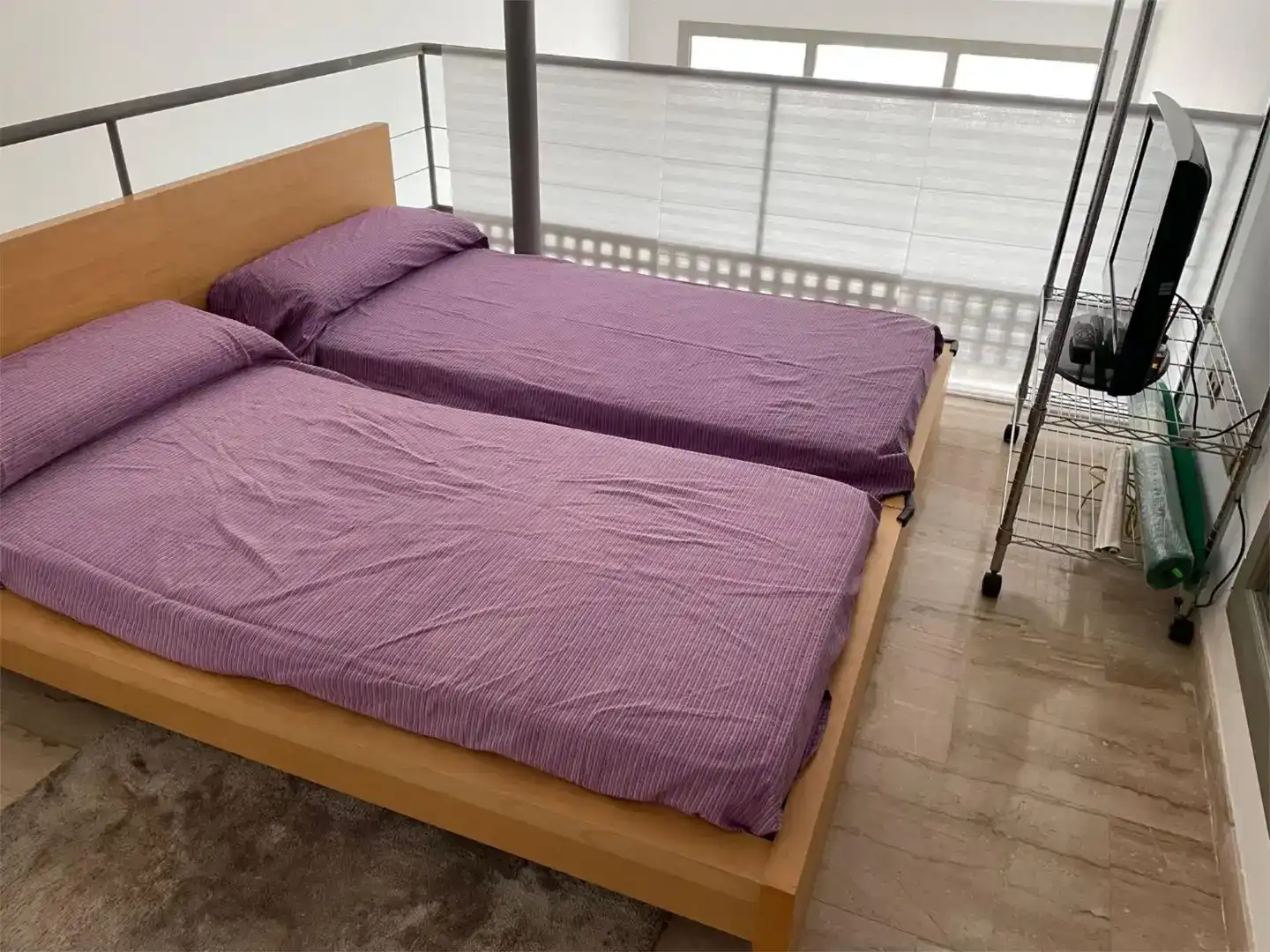 Piso de 148 m² en Oropesa del Mar
