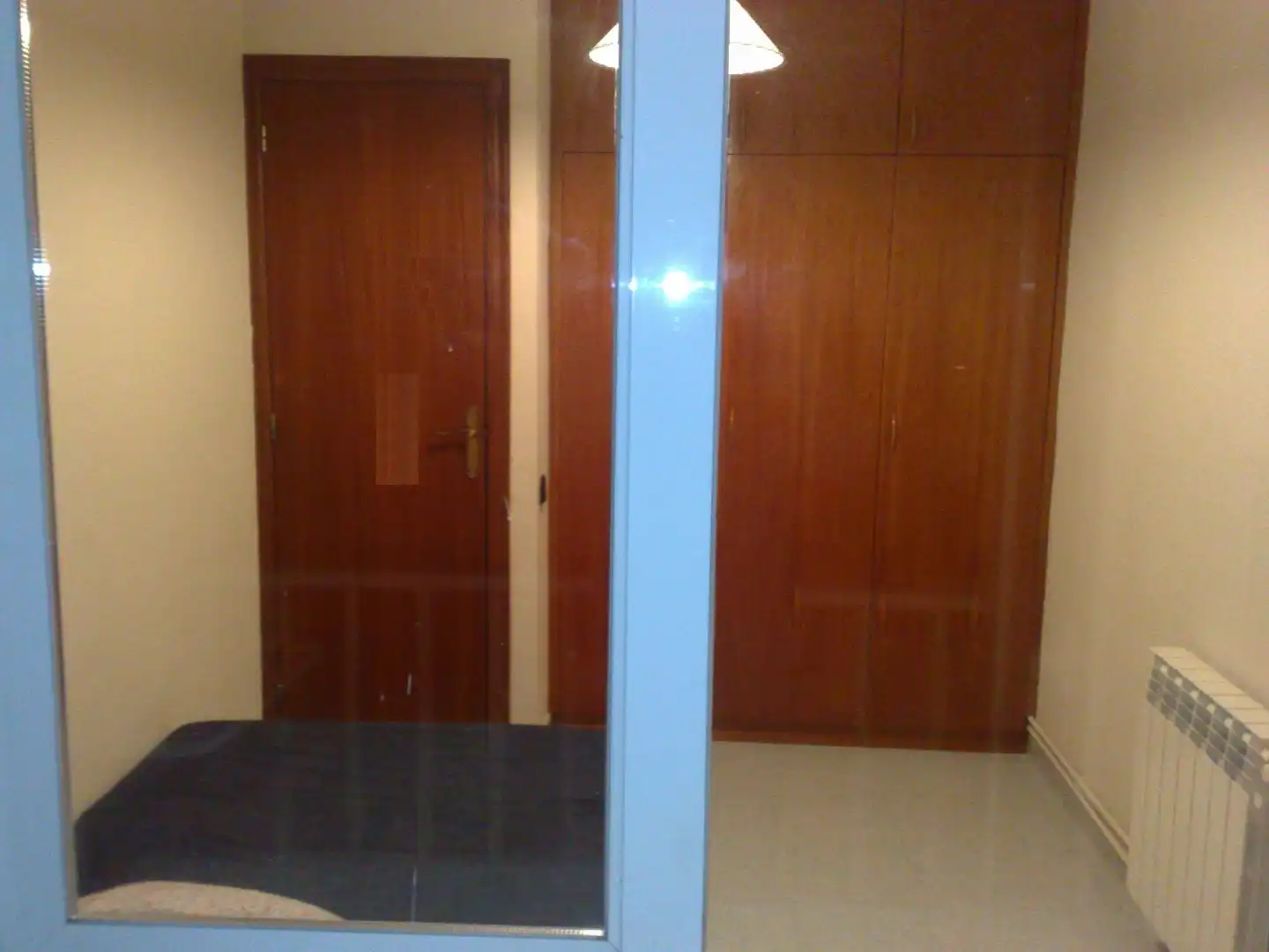 Habitación 85 m², Cerdanyola del Vallès
