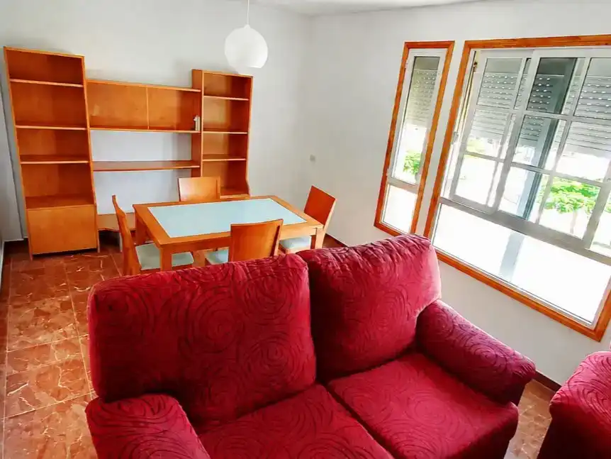 Piso de 115 m² en San Bartolomé de Tirajana