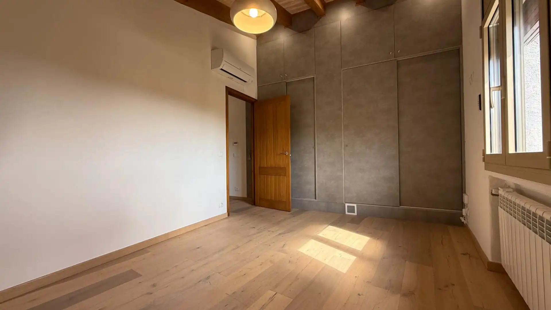 Casa 282 m² a Garrigàs