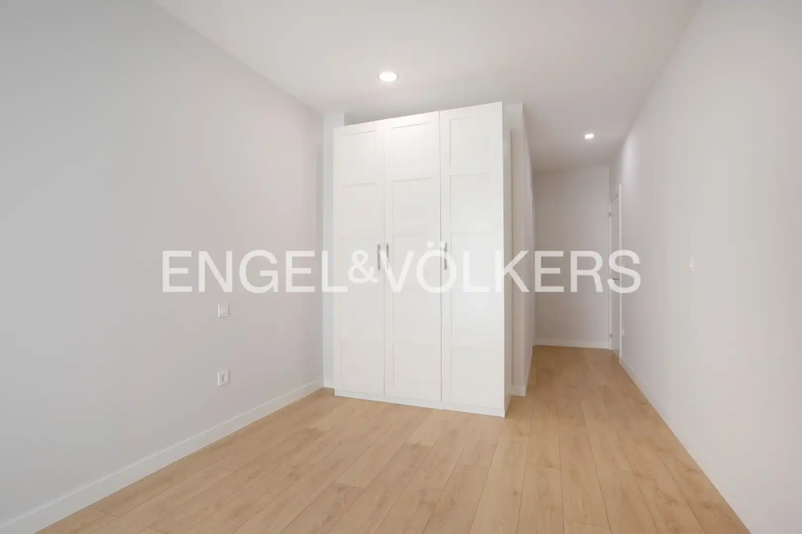 Piso de 90 m² en Guecho