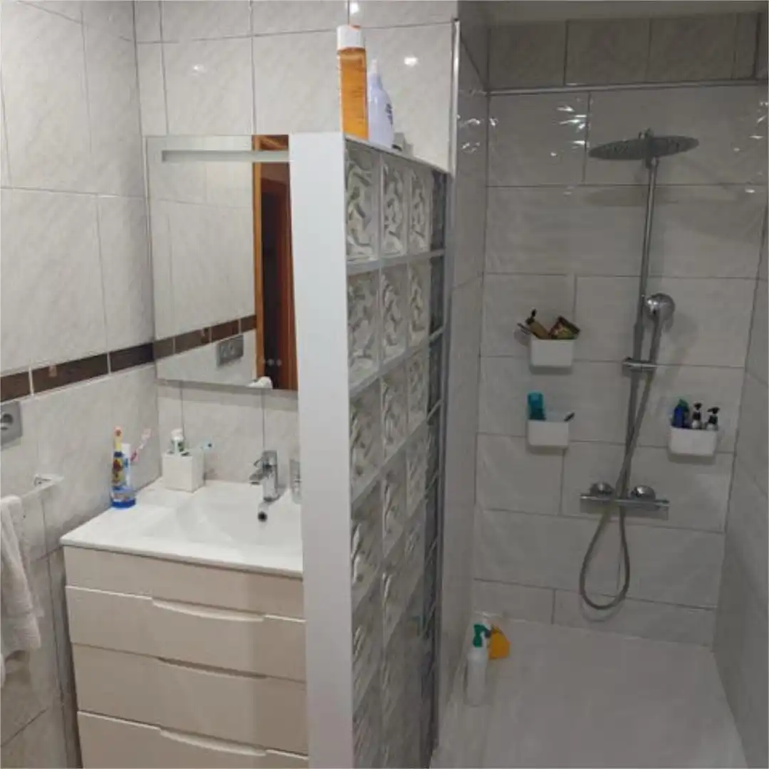 Pis de 75 m² a Rafelbunyol