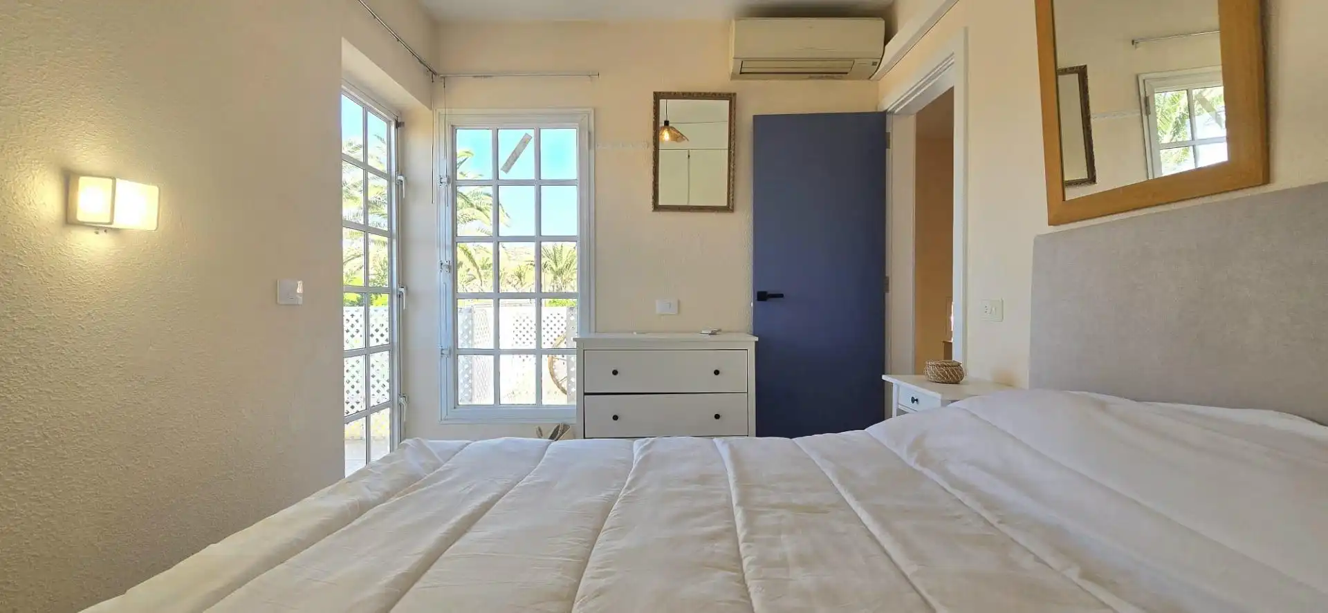 Casa de 110 m² en San Bartolomé de Tirajana