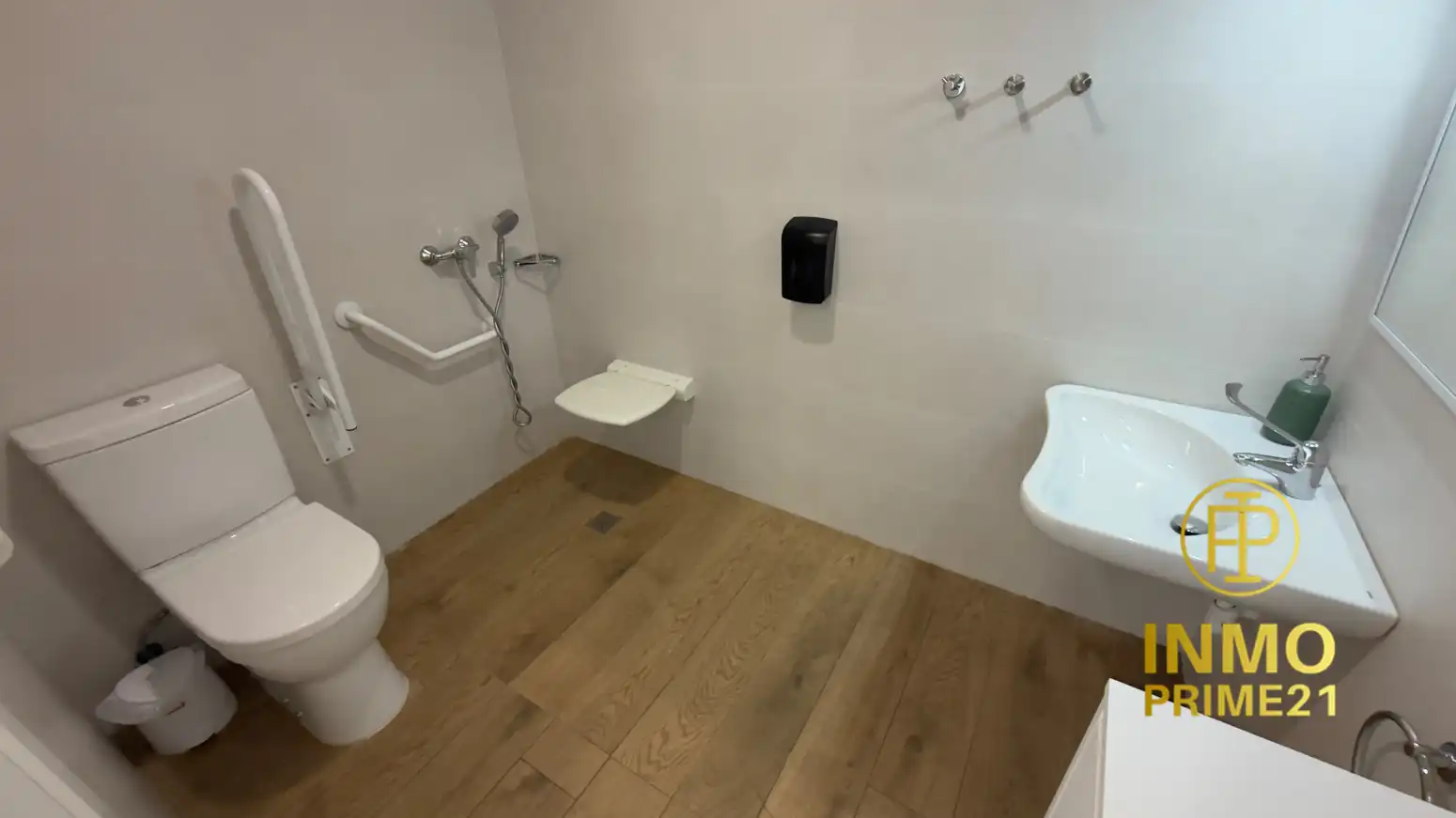 Pis de 45 m² a Santa Cruz de Bezana