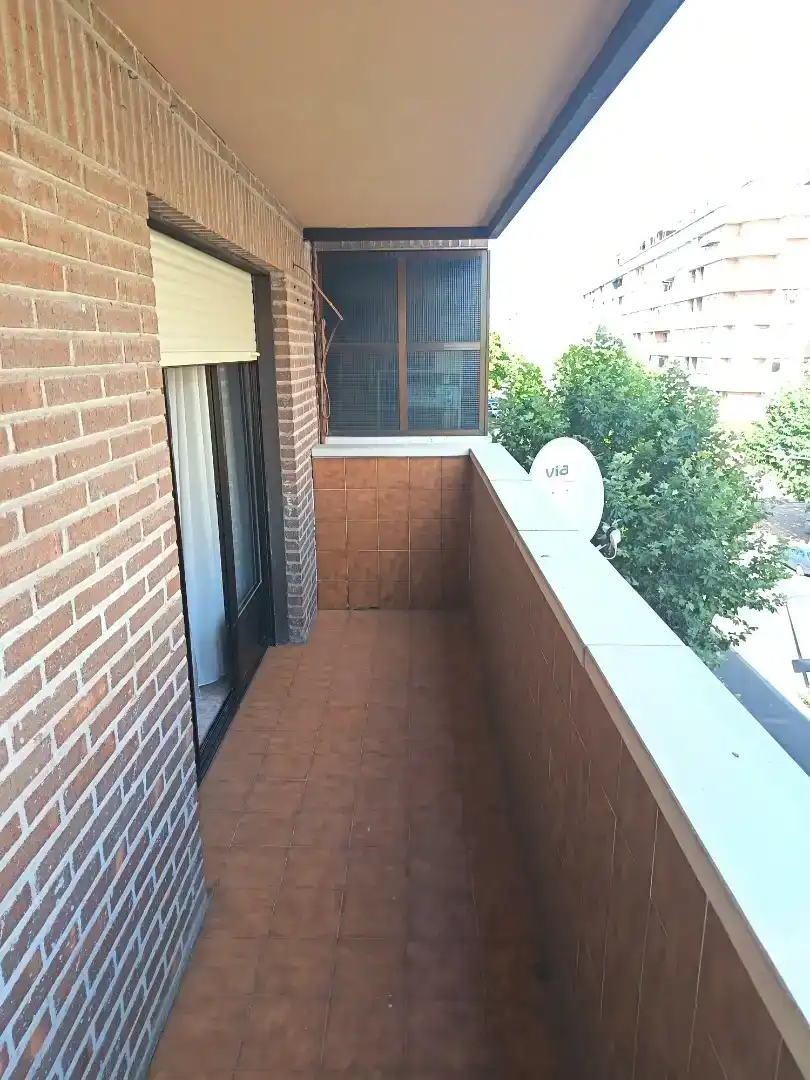 Habitación 140 m², Talavera de la Reina