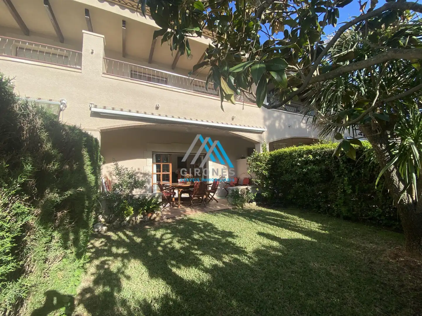 Haus 150 m² in Castell d'Aro, Platja d'Aro i s'Agaró