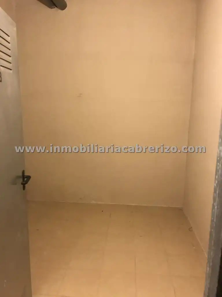 Appartamento in affitto, Lardero
