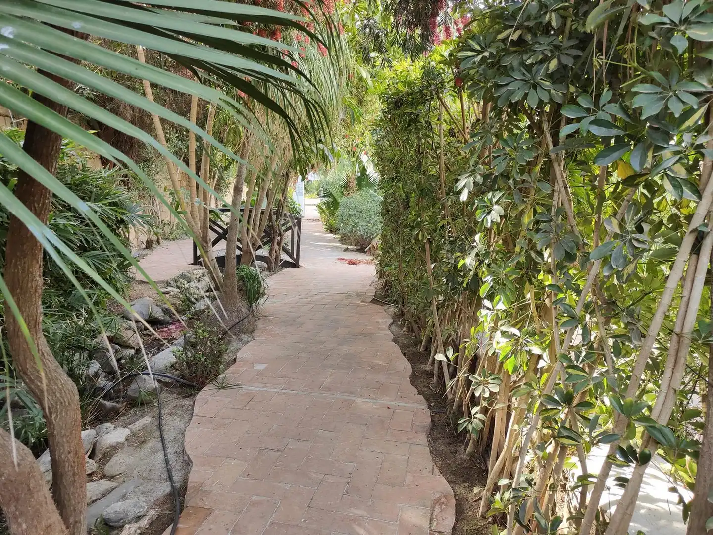 Piso de 115 m² en Almuñécar
