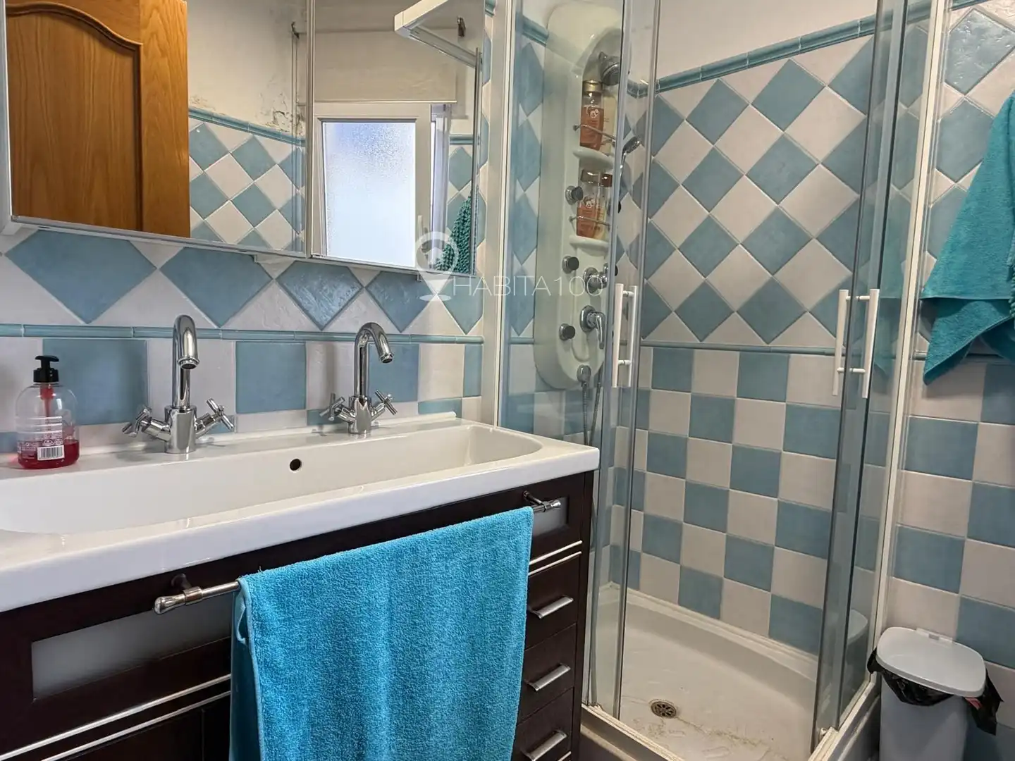 Habitación 109 m², Cuenca