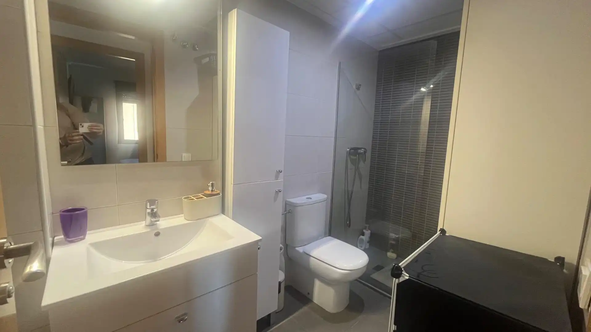 Appartamento 39 m² a Elx / Elche