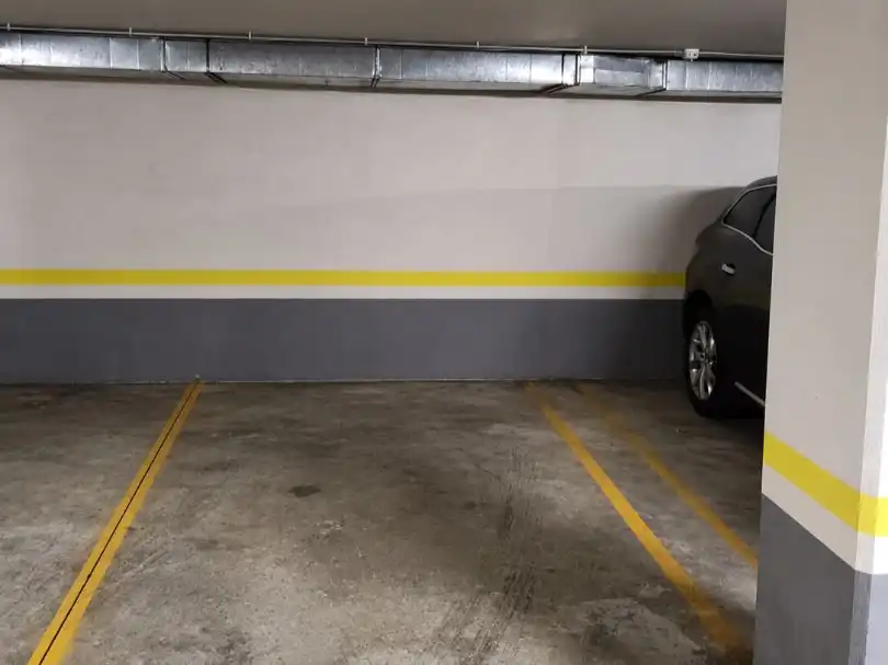Appartamento 82 m² a Ferrol