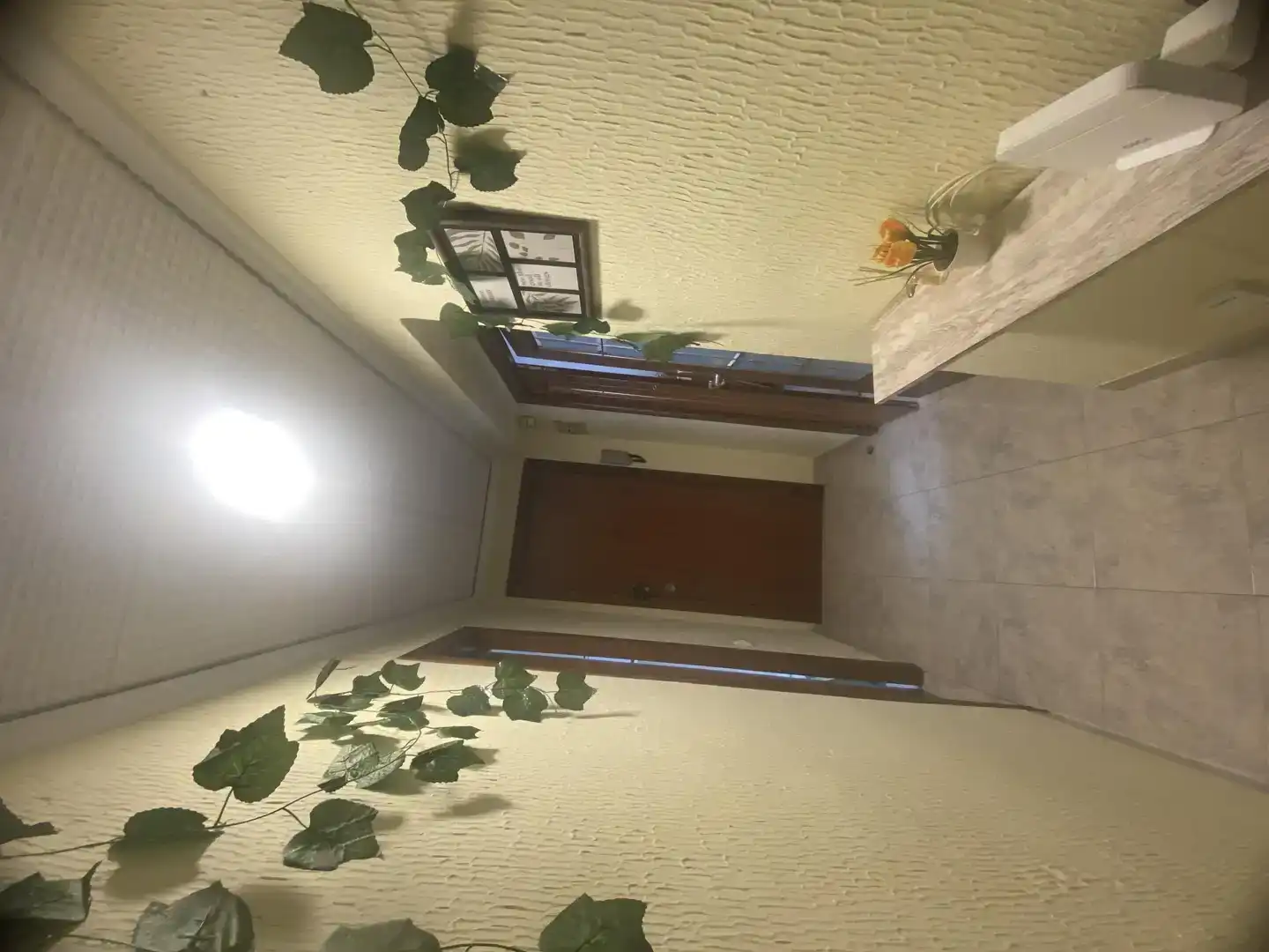 Habitación 80 m², Castellón de la Plana