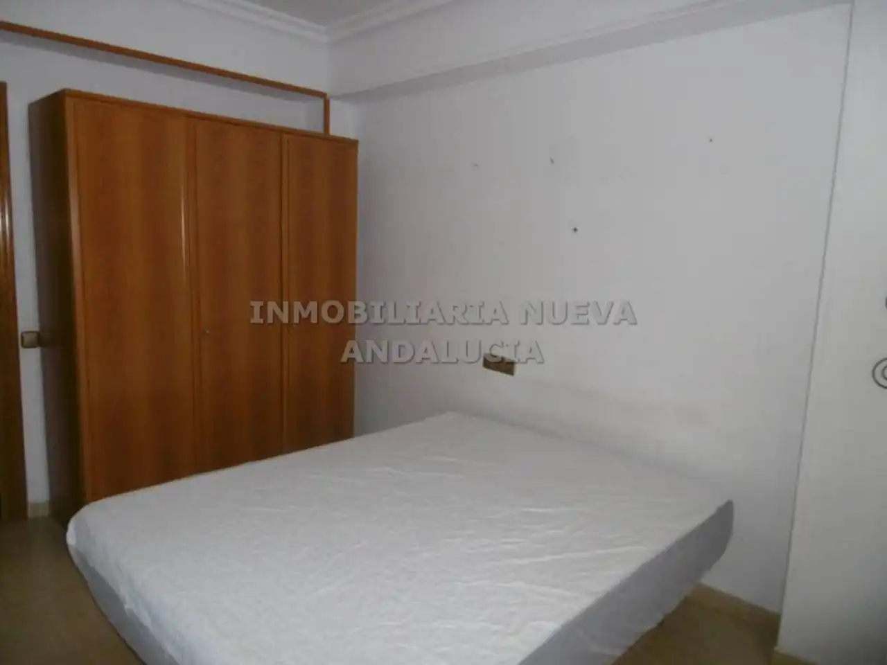 Piso de 70 m² en Almería