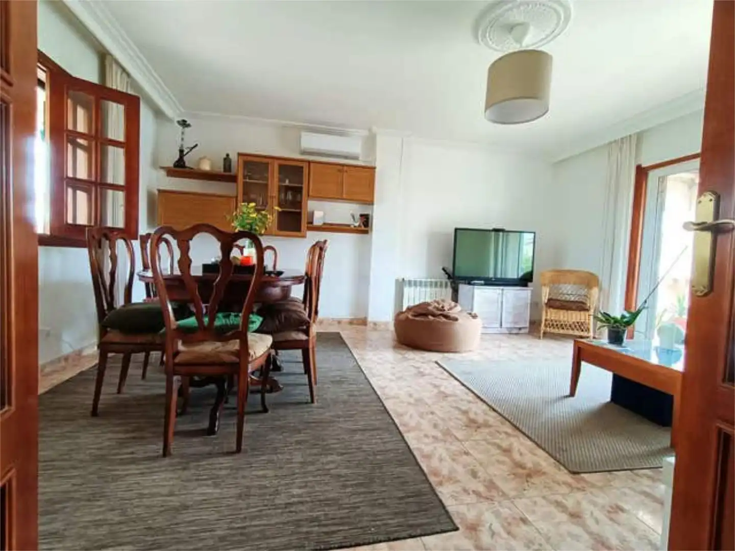 Casa de 150 m² en Marratxí