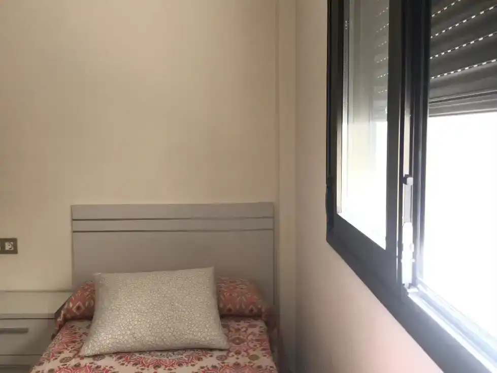 Habitación 100 m², San Vicente del Raspeig