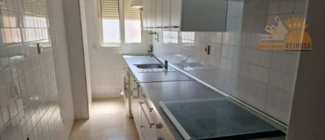 Piso de 80 m² en Murcia