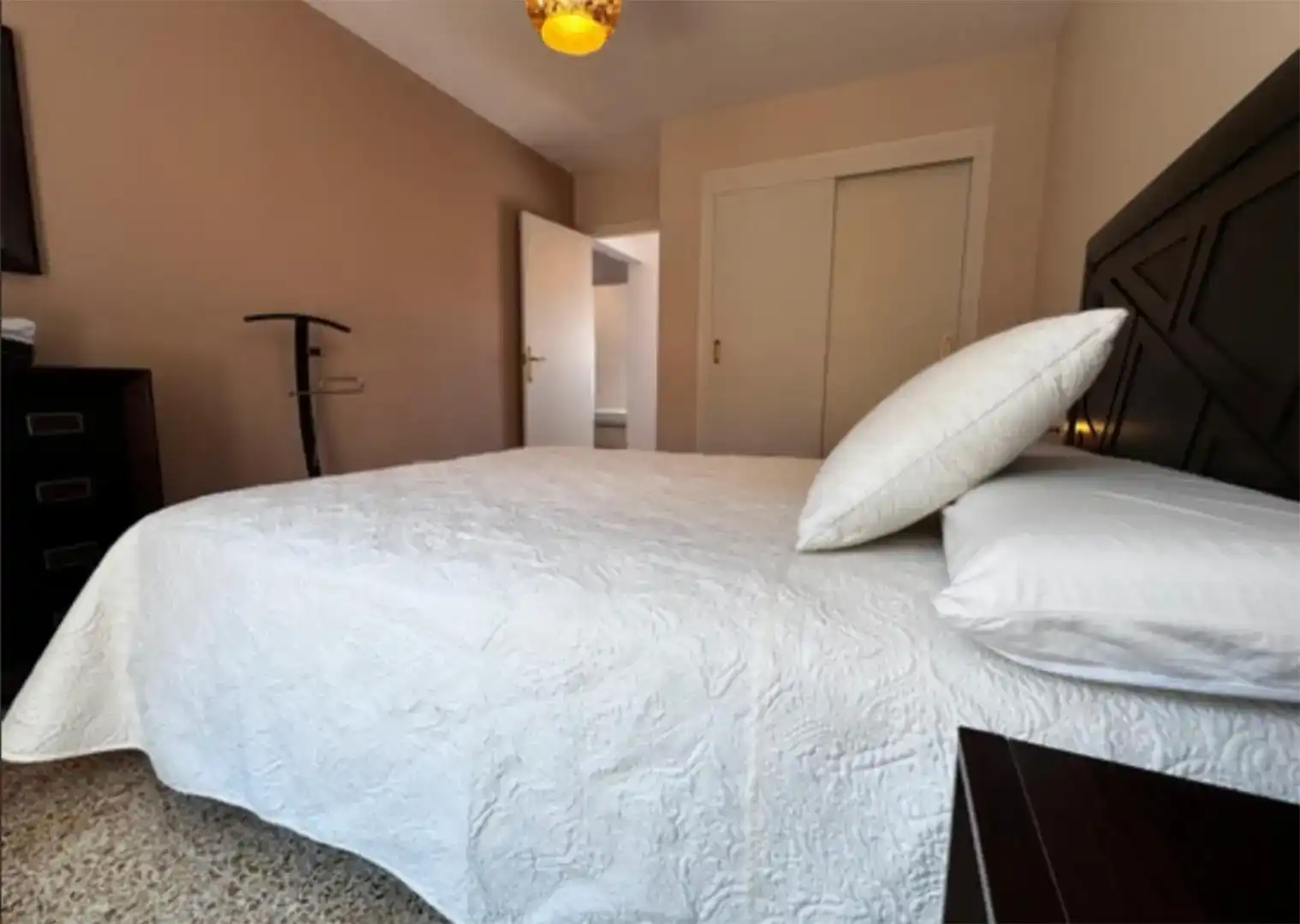 Piso de 79 m² en Valladolid