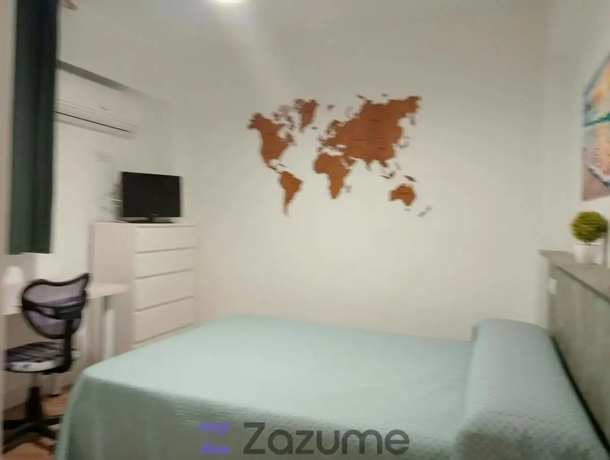 Appartamento 73 m² a Almería