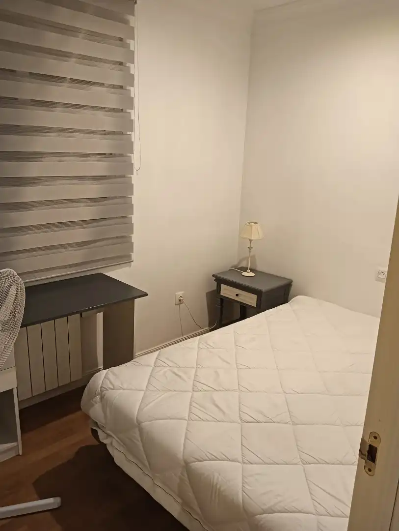 Piso de 110 m² en Granada