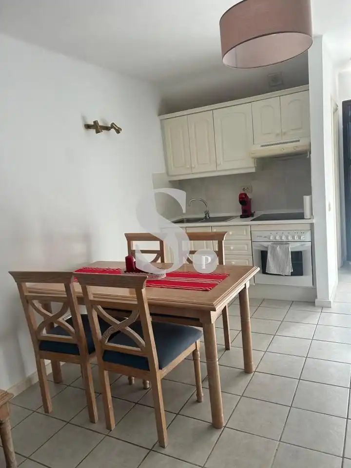 Pis de 82 m² a Arona