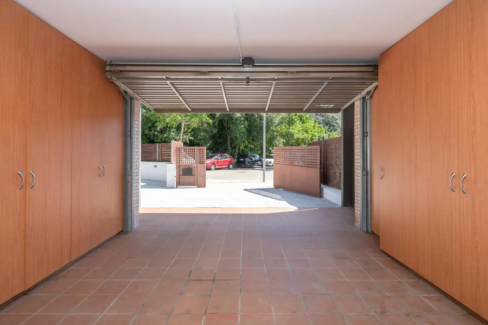 Piso de 199 m² en Gerona