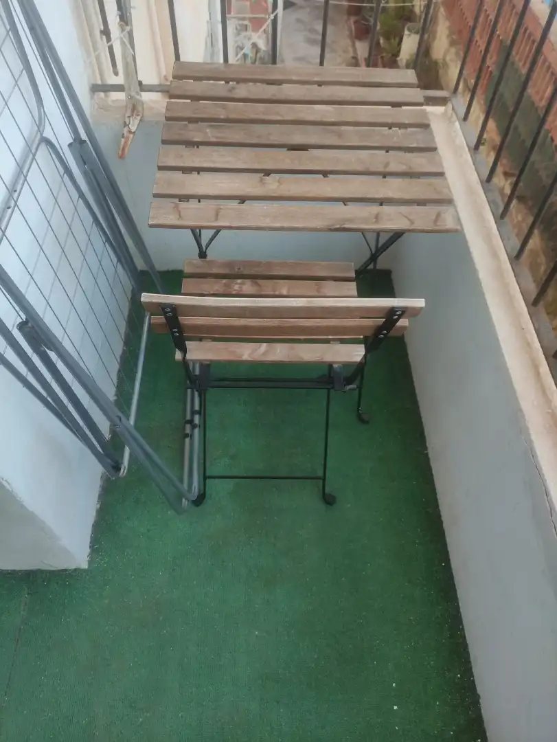Appartamento 93 m² a Valencia