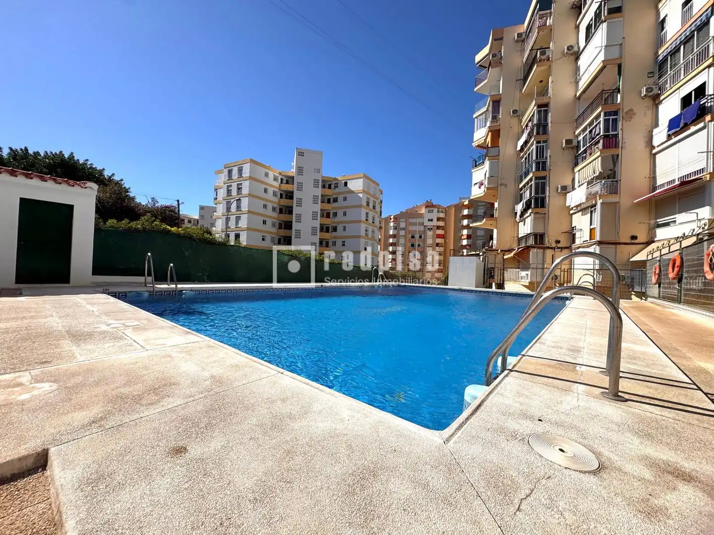 Appartamento 47 m² a Rincón de la Victoria
